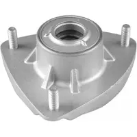TEDGUM TED99022 Veerpootlager