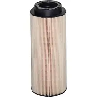 HENGST FILTER E70KP01 D98 Brandstoffilter