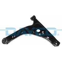 DAYCO DSS1170 Draagarm