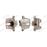 FERODO FCL694369 Remklauw