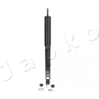 Japko MJ50033 Schokdemper