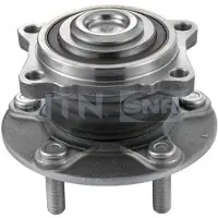 SNR R173.60 Wiellagerset