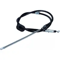 MAXGEAR 32-1392 Handremkabel