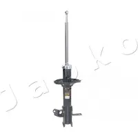 Japko MJ33007 Schokdemper