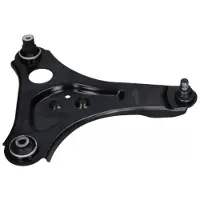 KAVO PARTS SCA-10017 Draagarm