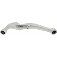 MAPCO 52260 Draagarm