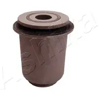 ASHIKA GOM-3105 Draagarmrubber
