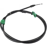 SWAG 33 10 0321 Handremkabel
