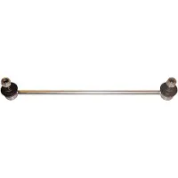 KAVO PARTS Stang/schok, stabilisator SLS-9080