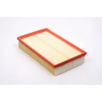 Kraft Luchtfilter 1710680