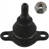 SWAG Fuseekogel 30 93 1736