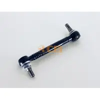 C.E.I 227.018 Stabilisatorstang