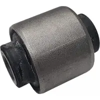 CTR Draagarmrubber GV0745