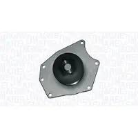 MAGNETI MARELLI 352316170101 Waterpomp