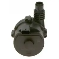 Bosch 0 392 023 487 Watercirculatiepomp