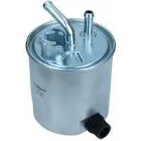 MAXGEAR 26-2283 Brandstoffilter