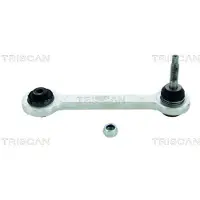 TRISCAN 8500 65522 Draagarm