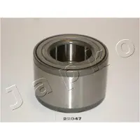 Japko 422047 Wiellagerset