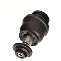 MAXGEAR Fuseekogel 72-4825