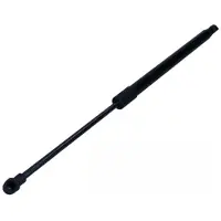 MAXGEAR 12-2390 Gasveer achterklep