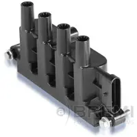 BREMI 20491 Bobine