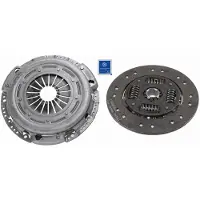 SACHS 3000 970 099 Koppelingsset
