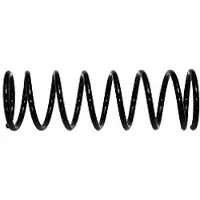 MAPCO 70569 Chassisveer