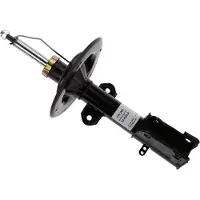 SACHS Schokdemper 310 202 Sachs voor o.a. CHRYSLER
