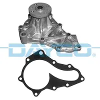 DAYCO DP508 Waterpomp