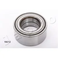 Japko 419012 Wiellagerset