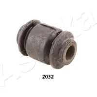 ASHIKA GOM-2032 Houder, wieldraagarmrubber