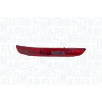 MAGNETI MARELLI Achterlicht LLI082 Magneti Marelli voor o.a. AUDI