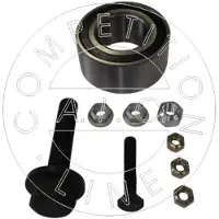 AIC 54085 Wiellagerset