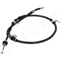 Japanparts BC-K21R Handremkabel