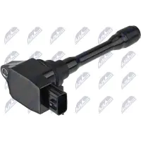 NTY ECZ-RE-025 Bobine