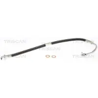 TRISCAN 8150 13333 Remslang