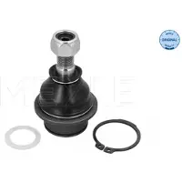 Meyle Fuseekogel 716 010 0041