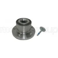 METELLI 19-2363 Wiellagerset