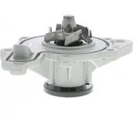 VAICO V30-50055 Waterpomp