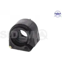 SIDEM 865906 Stabilisatorstang rubber