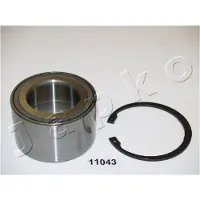 Japko 411043 Wiellagerset