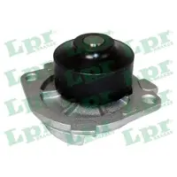 LPR WP0210 Waterpomp