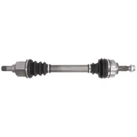 POINT GEAR Aandrijfas PNG74736 links