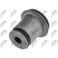 NTY ZTP-CH-026C Draagarmrubber