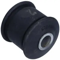 MAXGEAR 72-3814 Lagerbus, wieldraagarm