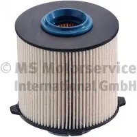 KOLBENSCHMIDT Brandstoffilter 50014482