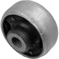 LEMFÖRDER Voorste draagarm silentblock 35725 01