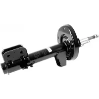 VAICO V40-2062 Schokdemper
