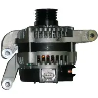 STARDAX Driefasige generator STX100552R