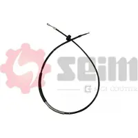 Seim 554014 Handremkabel
